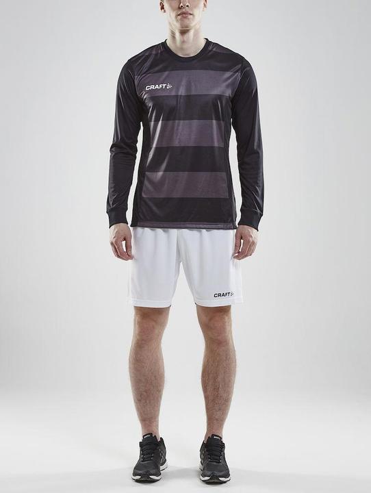 Actual product image Craft Progress GK LS Jersey without padding M (M)