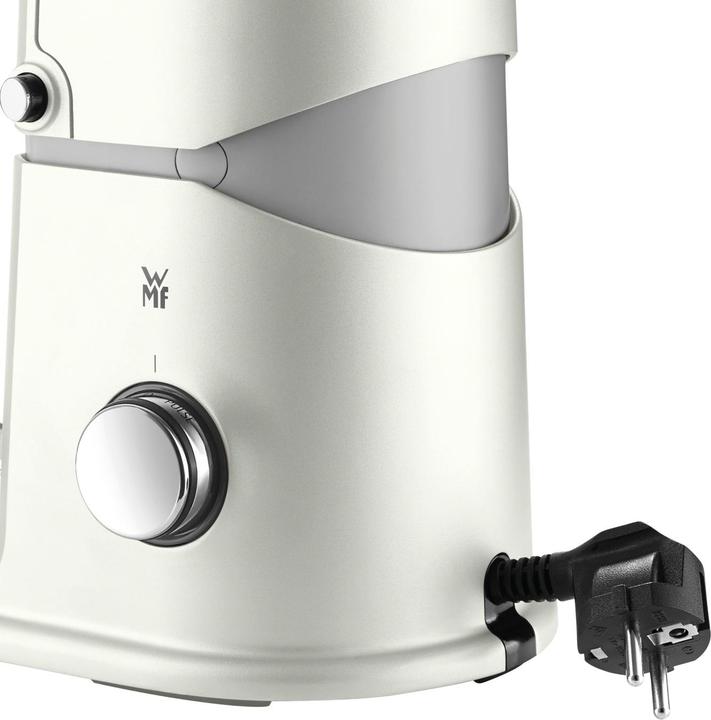 Produktbild WMF Küchenminis kleine Küchenmaschine (430 W, 3 l)