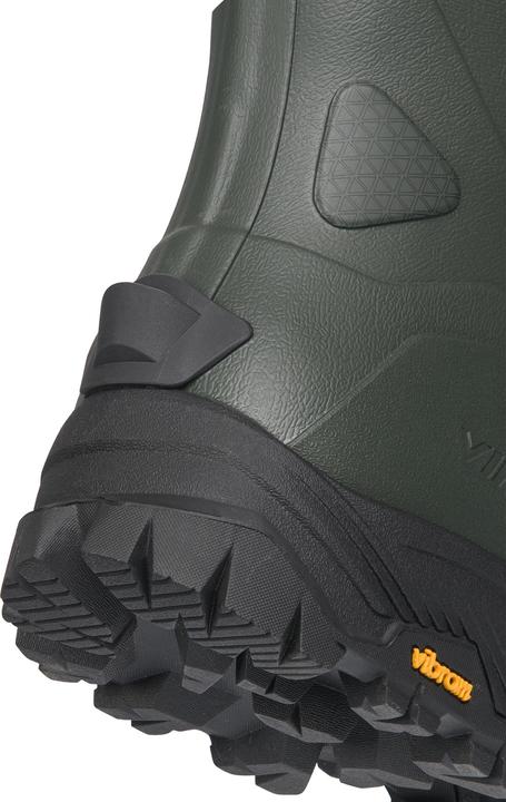 Actual product image Viking Trophy Pro High (40)