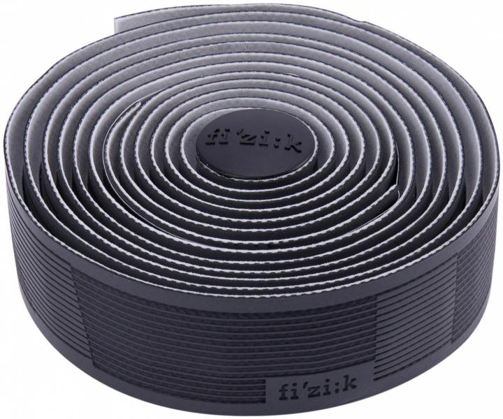 Produktbild Fizik Vento Solocush Tacky