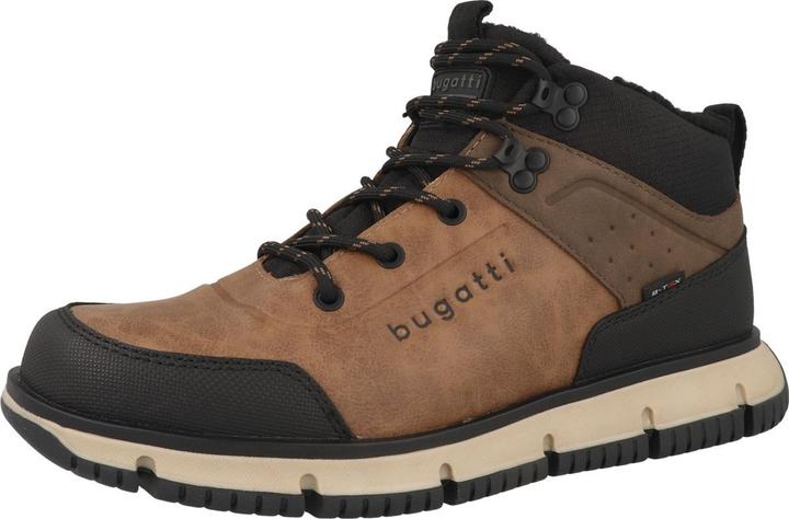 Image du produit Bugatti AC250 (46)