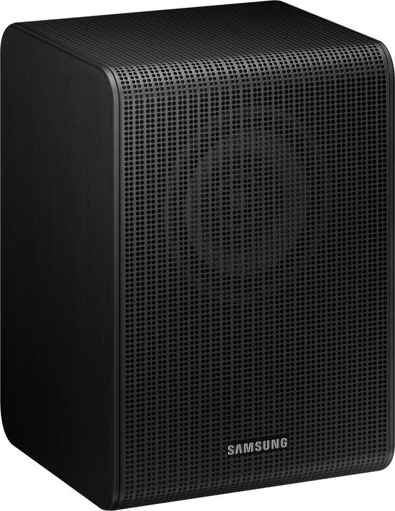 Produktbild Samsung Drahtloser Hecklautsprecher SWA-9200S/ZF 2.0