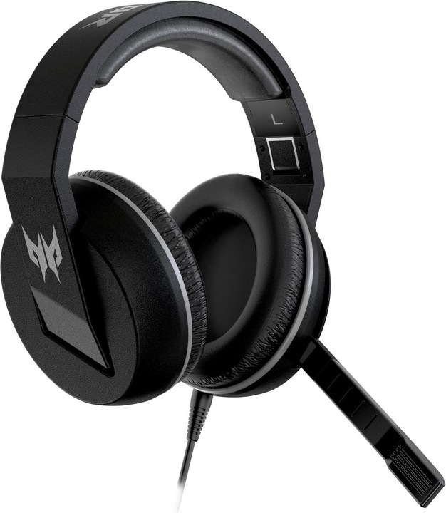 Actual product image Acer Predator Galea 311 (Cable)