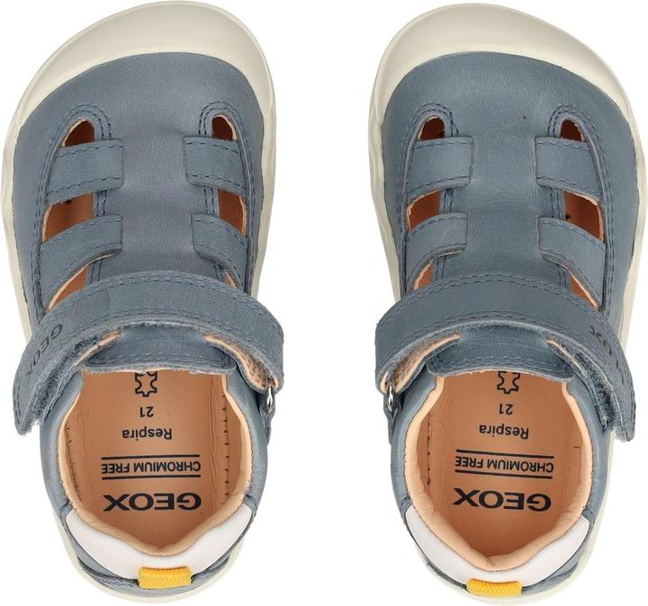 Actual product image Geox Sandalen (26)