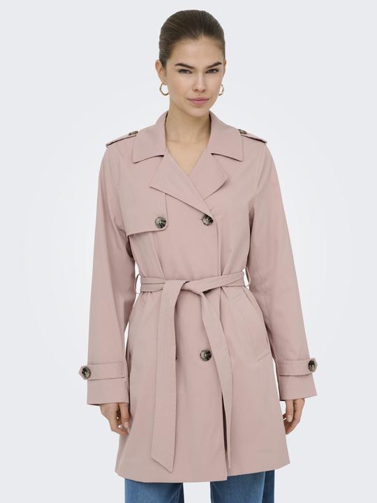 Immagine prodotto Only ONLDISA Trenchcoat Trenchcoat