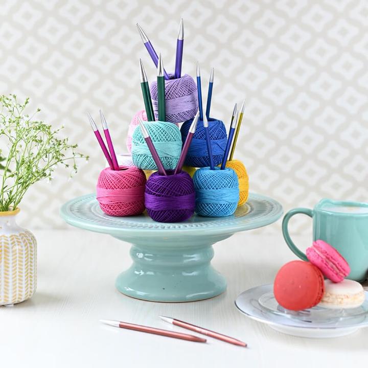 Image du produit Knitpro Zing