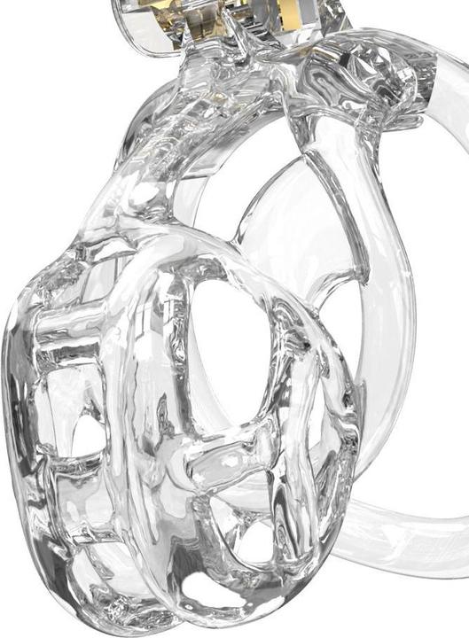 Produktbild Rimba P-Cage