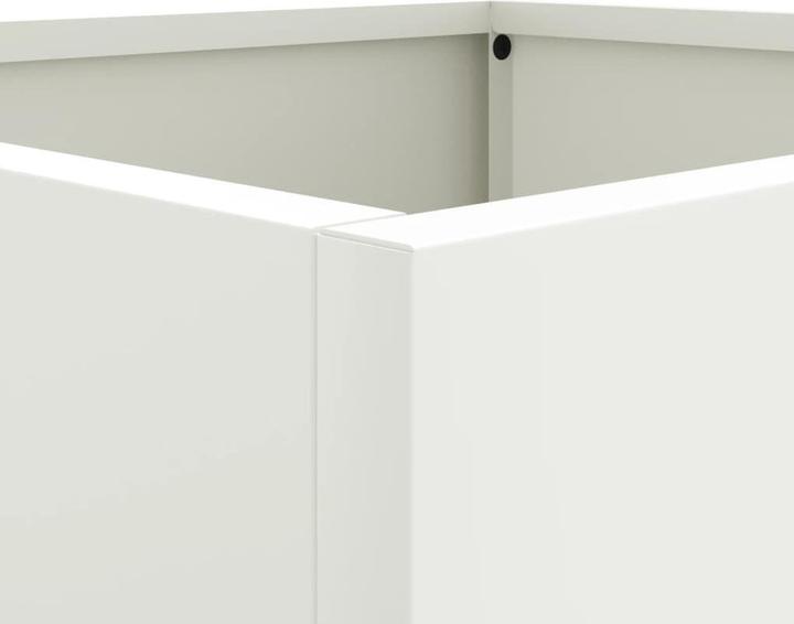 Immagine prodotto vidaXL Pflanzgefäss