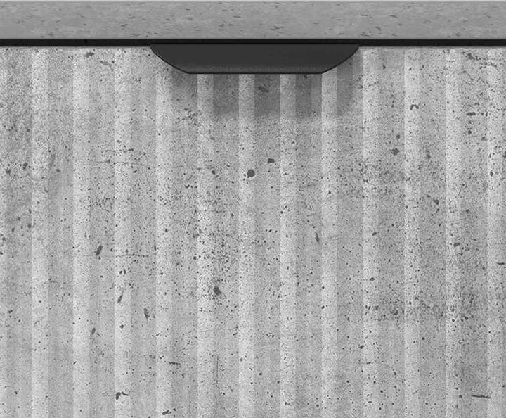 Produktbild vidaXL Lagerungseinheit