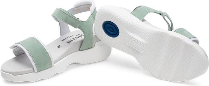 Produktbild Vitaform Sandale Soft (36)