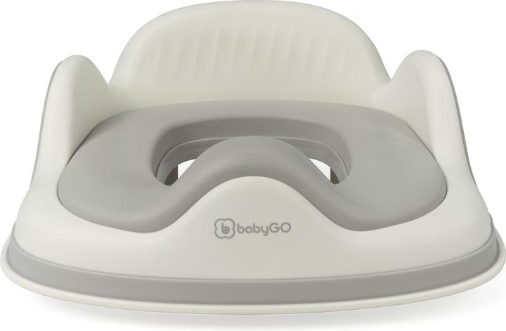 Produktbild BabyGo Potty Pro Seat