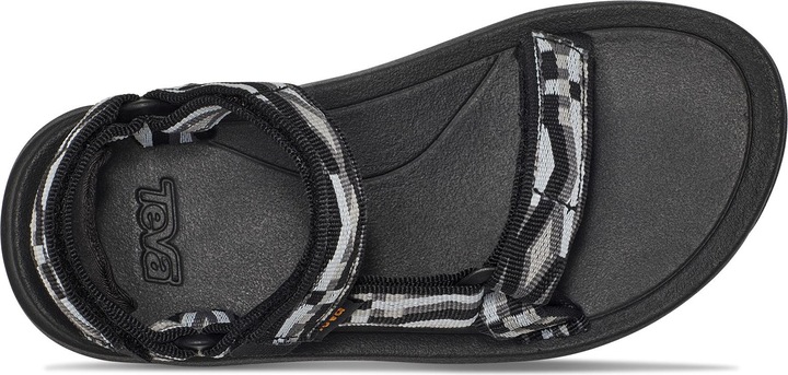 Actual product image Teva Y Hurricane XLT2 (36)