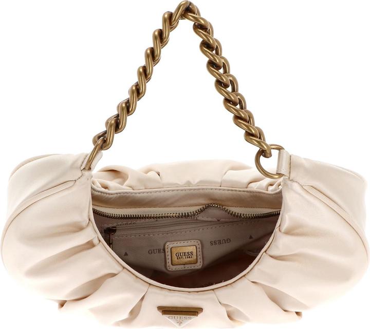Immagine prodotto Guess Tori Top Zip Shoulder Bag