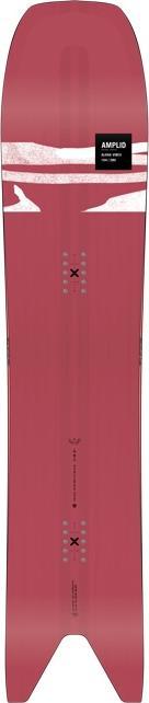 Produktbild Amplid Aloha Vibes (154)