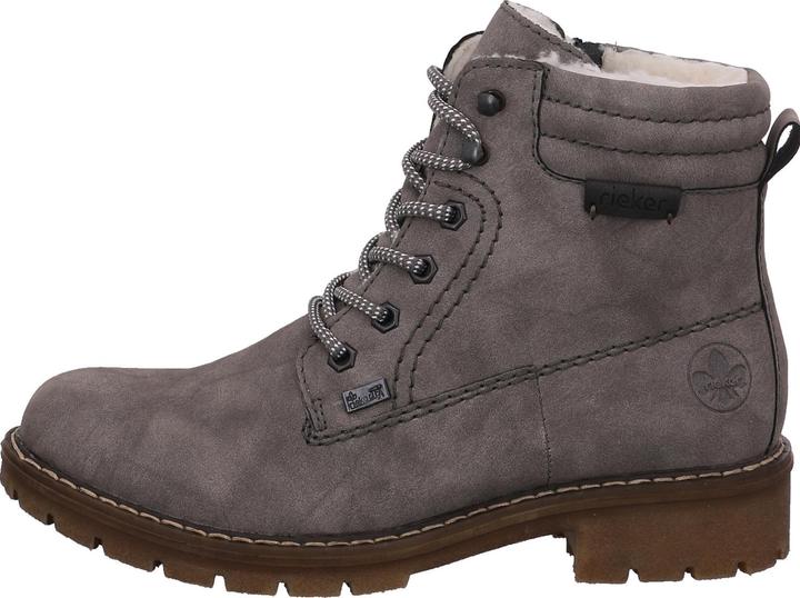 Image du produit Rieker Bottines (40)