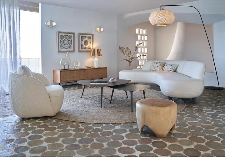 Produktbild AM.PM Tamaroa (180 x 40 x 50 cm)