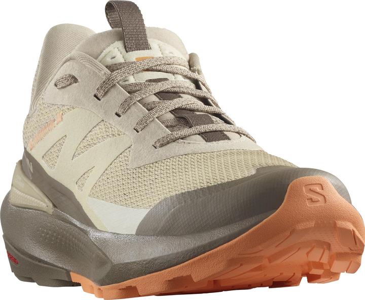 Actual product image Salomon Women's Elixir Activ (38 2/3)