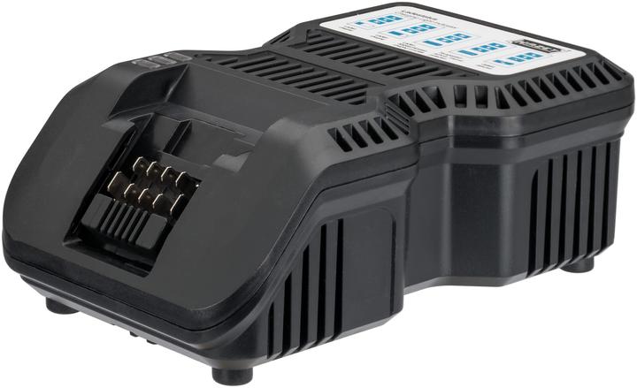 Actual product image HAZET Charger 9212-03 (18 V)