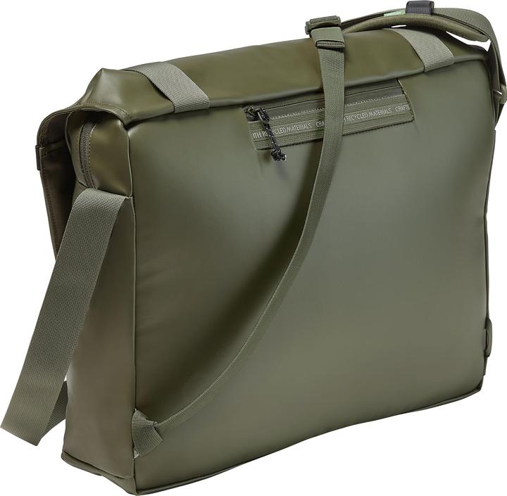 Image du produit Vaude Mineo