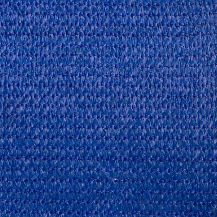 Immagine prodotto vidaXL Nikodemus (250 x 250 cm)