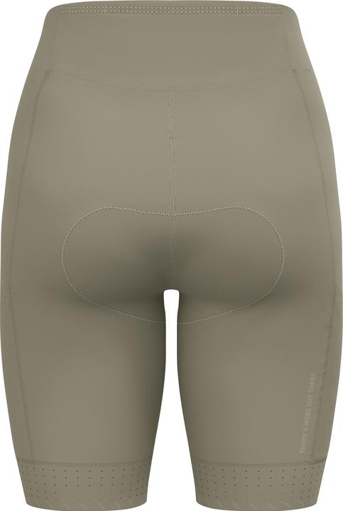 Image du produit Odlo Explorer Cargo (S)