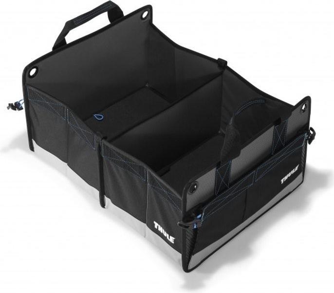 Thule Go Box Medium