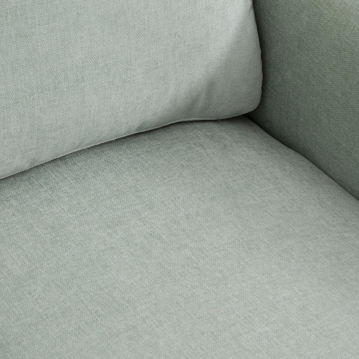 Produktbild La Redoute Interieurs Mimiji (2-Sitzer)