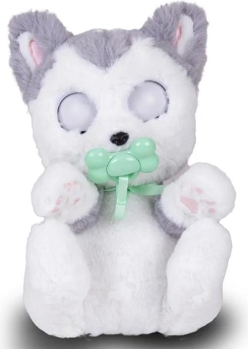 Actual product image EPEE Psytulaski - plusz interaktywny Husky