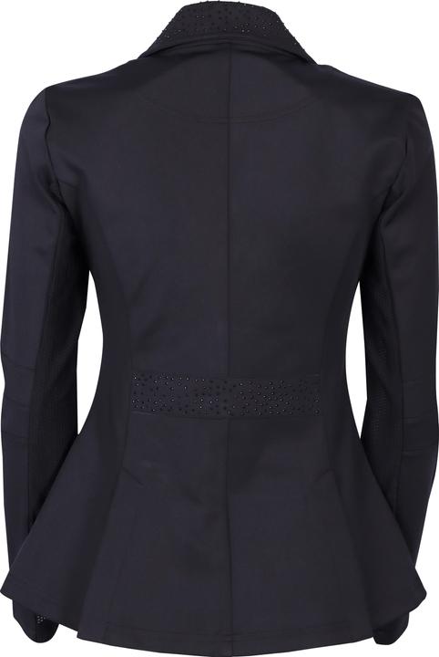 Produktbild Harry's Horse Crystal (3XL)