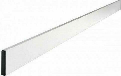 Actual product image Werkstarck Straightedge (1.80 cm)