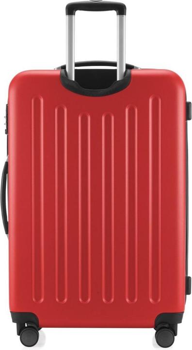 Immagine prodotto Hauptstadtkoffer Spree - Valigia a guscio duro con TSA (128 l)
