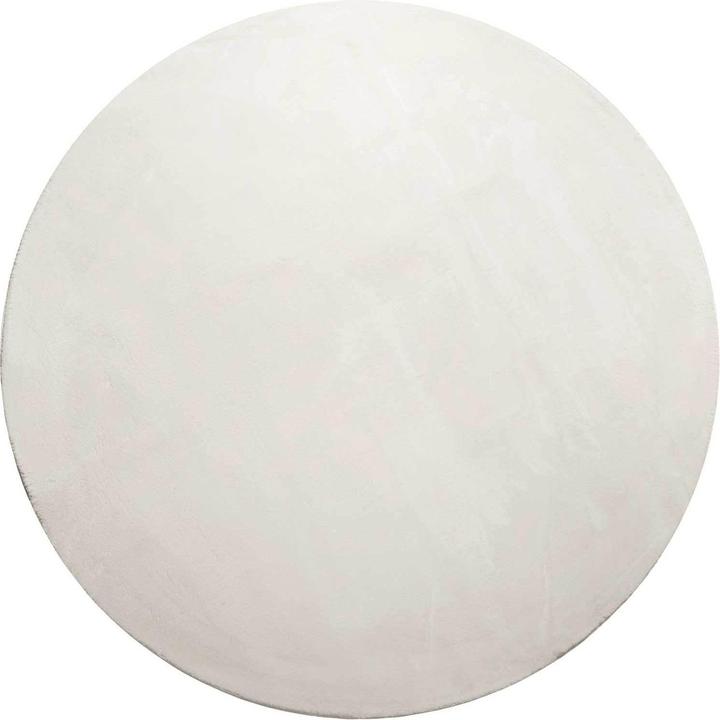 Actual product image Homie Living Lago (133 x 200 cm)