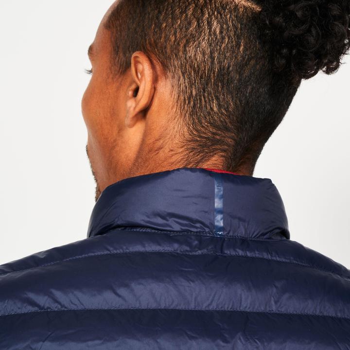 Actual product image Inesis MW500 (3XL)