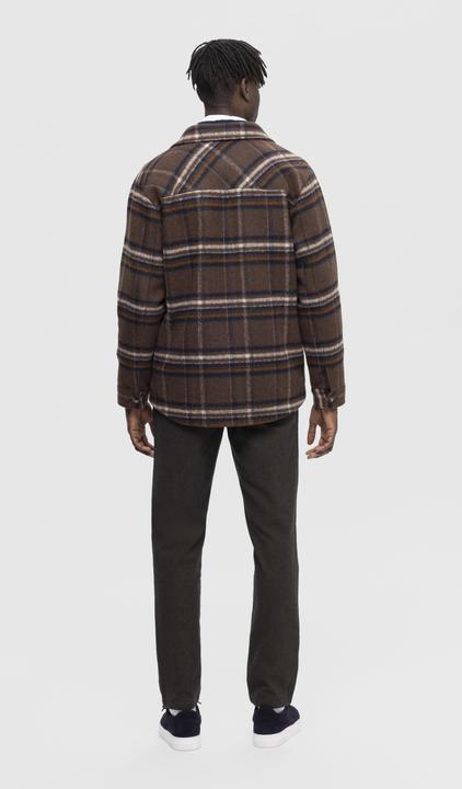 Actual product image Selected Archives (XL)