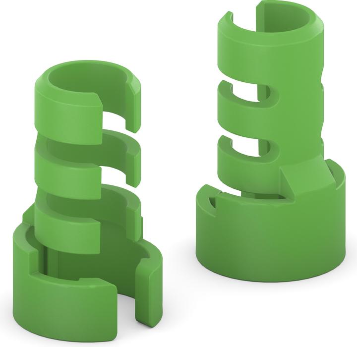 Immagine prodotto Purelink Set di 10 codici funzione