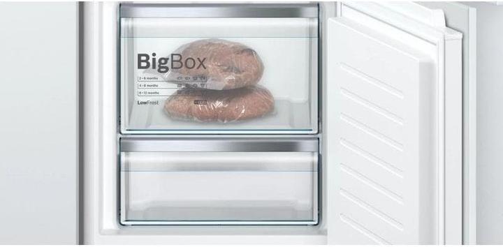 Actual product image