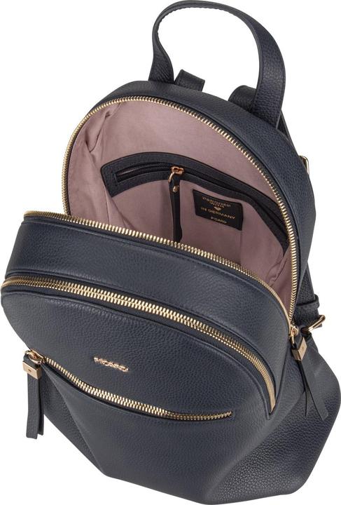 Produktbild Picard Java Citybackpack (6 l)