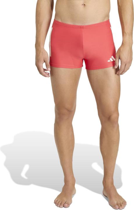 Image du produit Adidas 3 Stripes Bold Boxer (6)