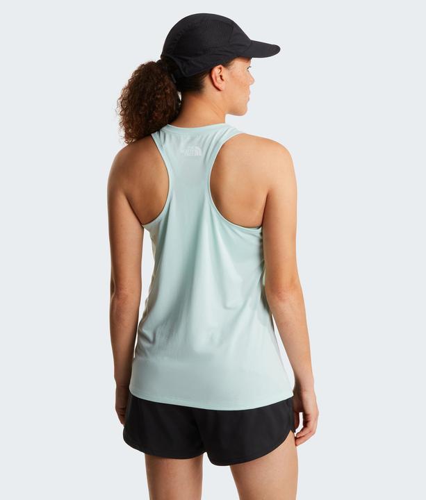 Produktbild North Face Flex (S)