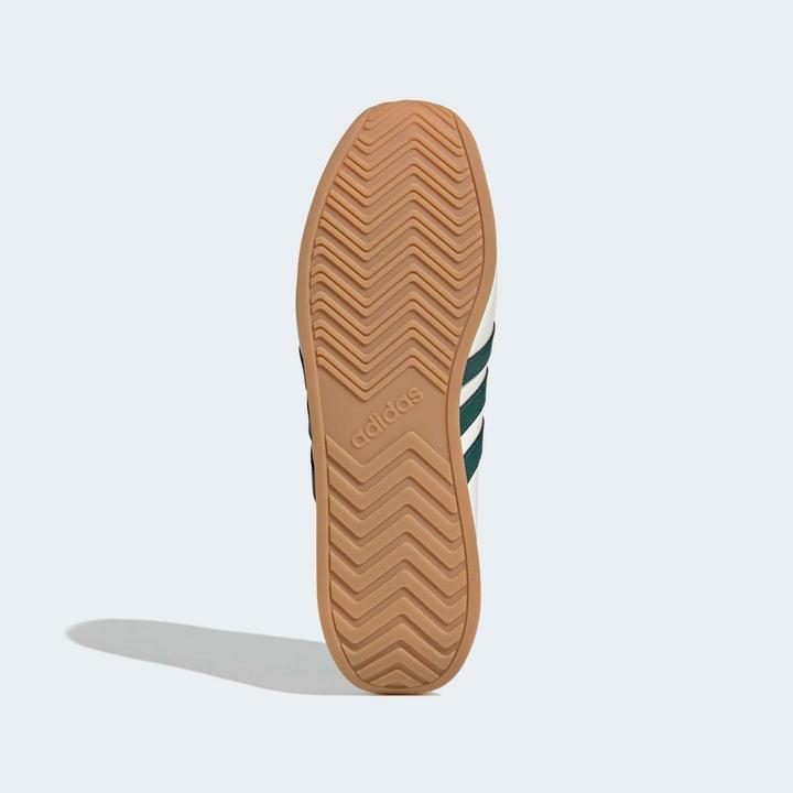 Image du produit Adidas Runvista (42)