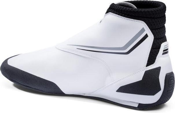Image du produit Sparco Kartschuhe K-Prime (36)