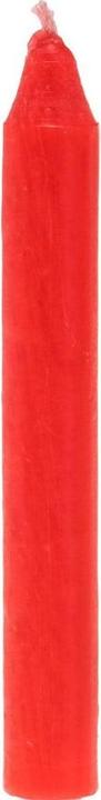 Image du produit Balthasar bougies d'arbre (40 pcs)