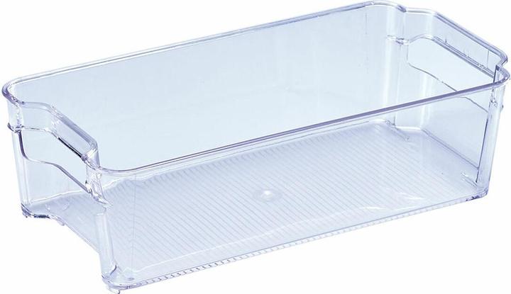 Mondex Organizer for refrigerator 5l. 31,5x16x9cm