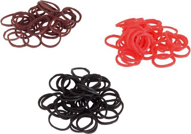 Image du produit Kerbl Ligne de conduite (Taille unique, Cheval, Général)