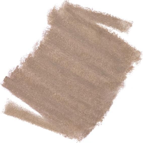 Image du produit Chanel Stylo Sourcils Waterproof No.804 (Blond Doré)