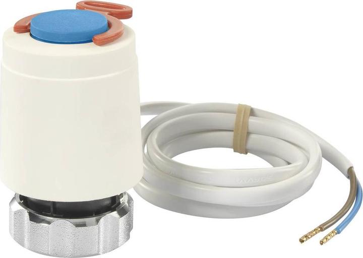 Produktbild Sygonix Thermoantrieb