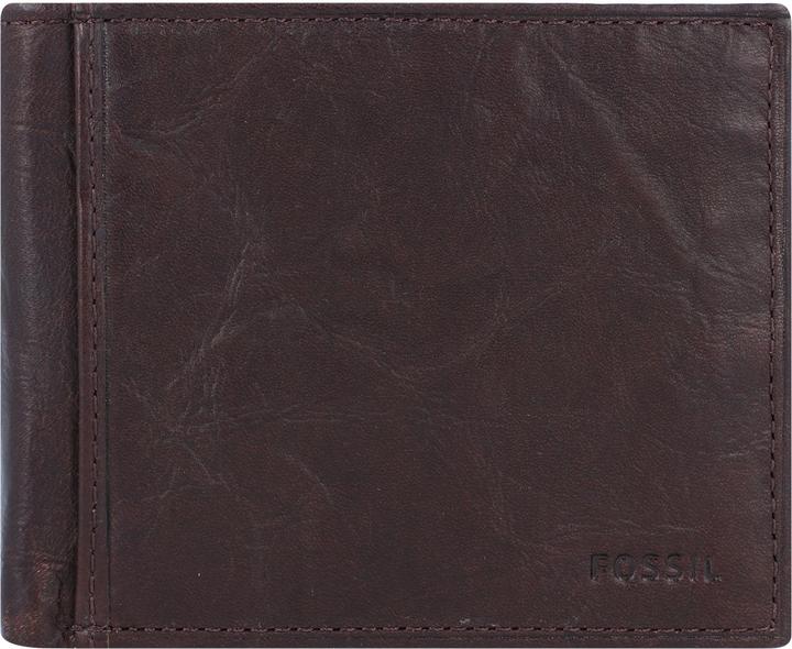 Actual product image Fossil Ingram