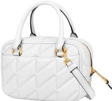 Produktbild Moschino Borse... Bianco