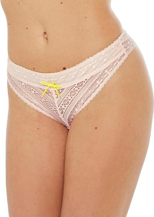 Produktbild Pomm'Poire Libre (40)