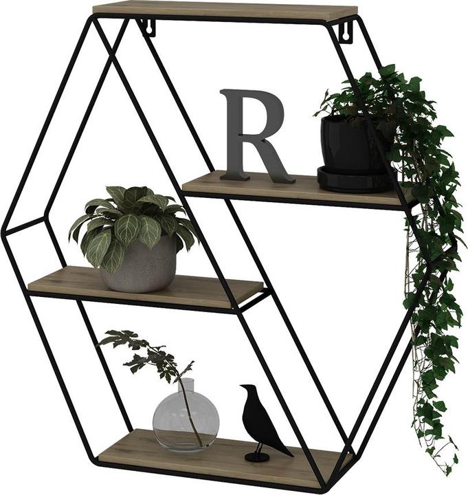 Image du produit Vicco Fyrk